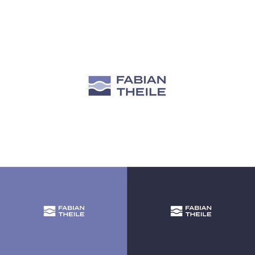  contest entry by Kirakosian Design