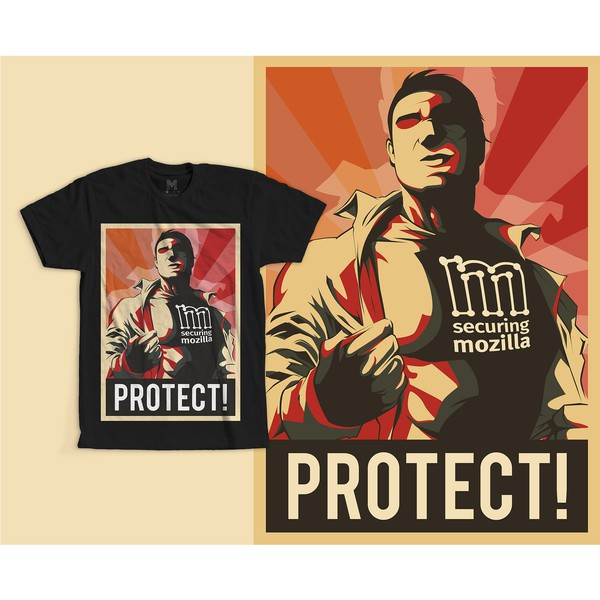 Design by - CBku - titled "Illustration or graphics"