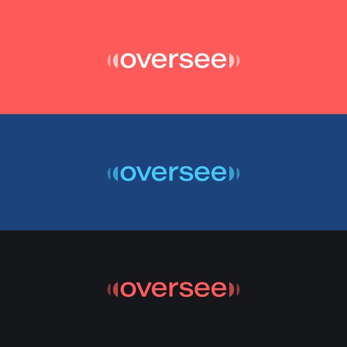 Logo Design for Data Analytics / Budget Optimization Company Design by B L I P