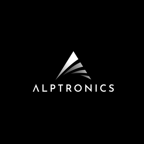  contest entry by Strobok