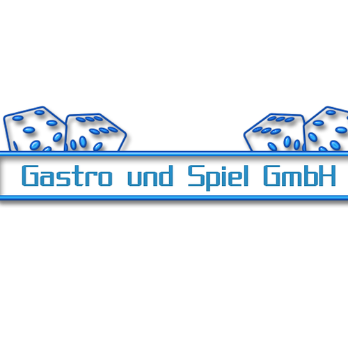 Logo design contest entry by Andalusy