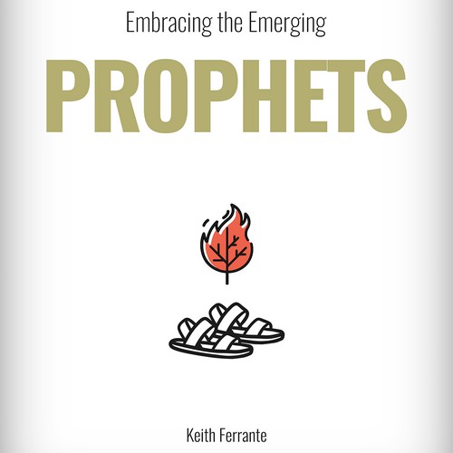 Catchy Cover Diseño de Btzalel