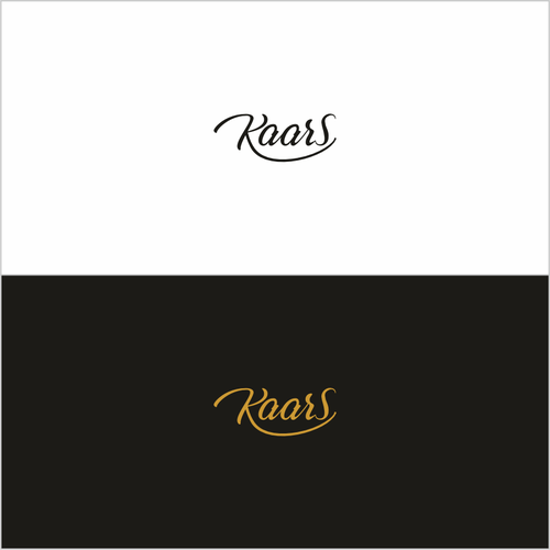 Design a logo for sustainable bampoo and stainless steel products like bowl, laptop table, ... Design by asti