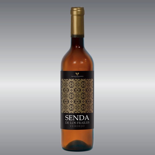 Product packaging contest entry by zhutoli