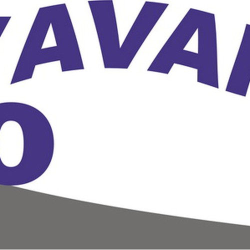 Create the next logo for AVANTE .com.vc Diseño de Arreys