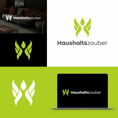 Logotipos propuesta en el concurso por X-DNA