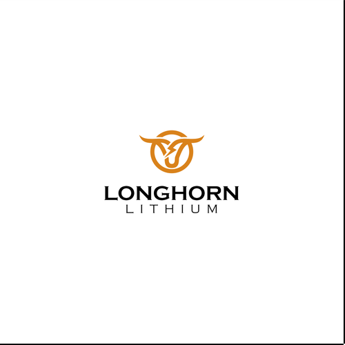 Design a powerful and rugged logo for a lithium battery company Design by BALAKOSA