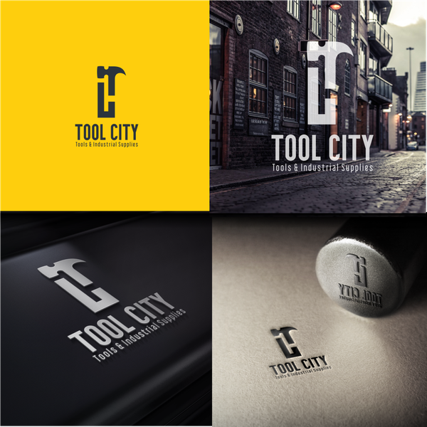 Design by Dizzly™ titled "Lions clean logo concept"