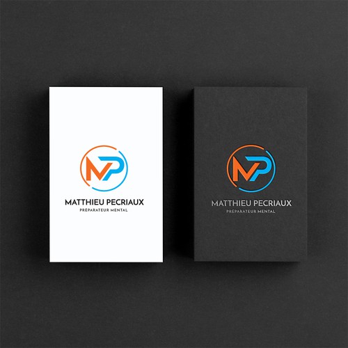  contest entry by des13n ©