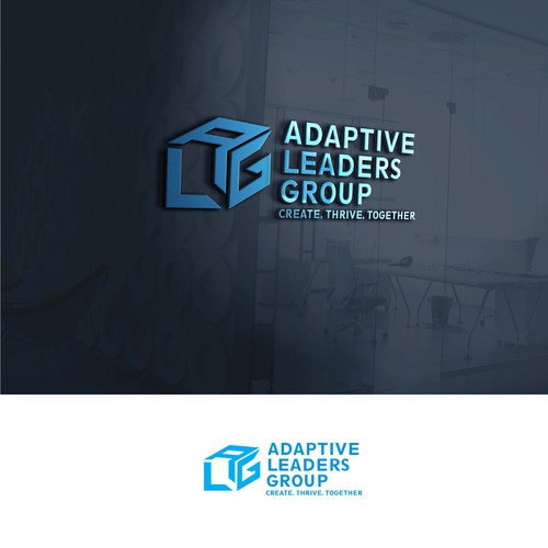 Zweitplatziertes Design von ebasdenga*