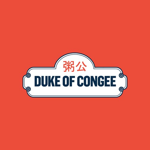  contest entry by tofudsgn