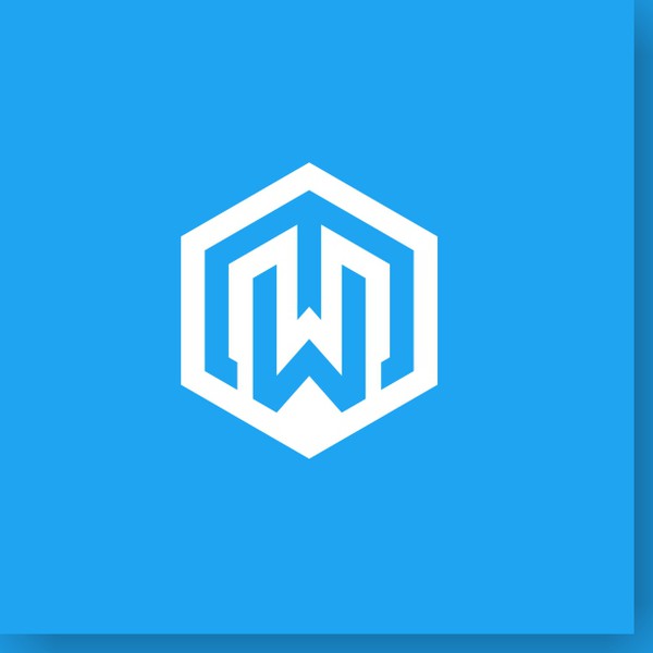 Design by artfact titled "MICHIGAN WEBSITES"