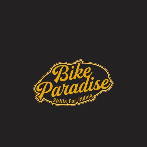  contest entry by Jeegy™