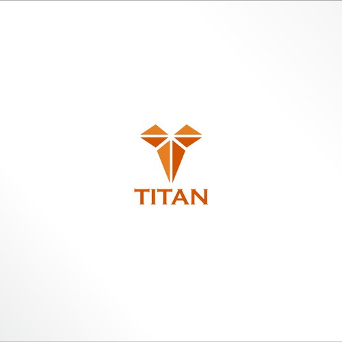 Looking for a bold, masculines, rustic logo for a real estate fund in Dallas TX targeting investors Design by dimdimz