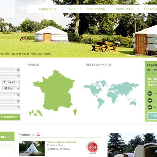  contest entry by rossamaxa