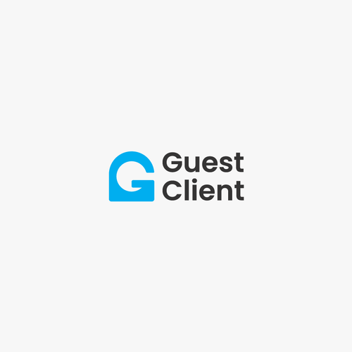 Logo Design for Hotel Booking System Design by F I Z A
