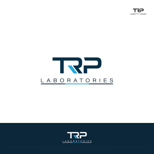 Captivating Logo for rebranded auto test lab Design by Leonard's art