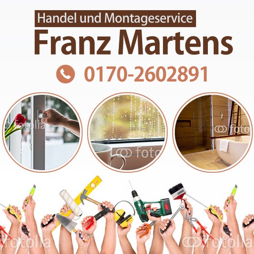 Other design contest entry by pictureperfect