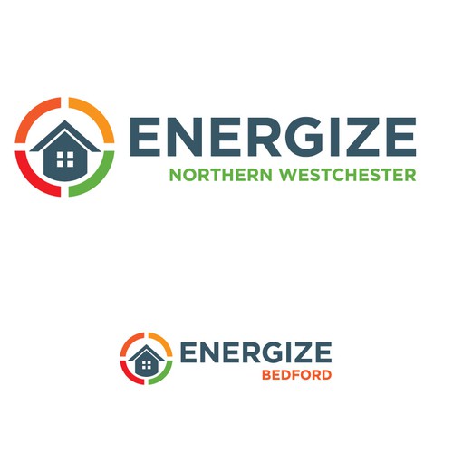 energize logo