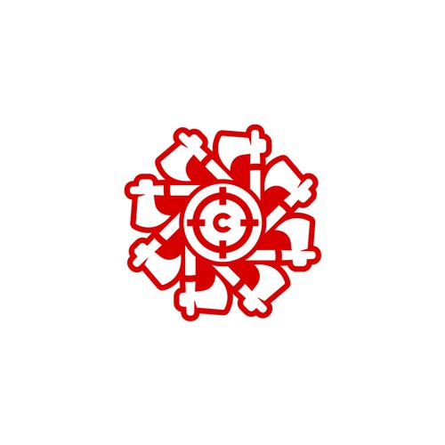 owner Design by ekaligraphy