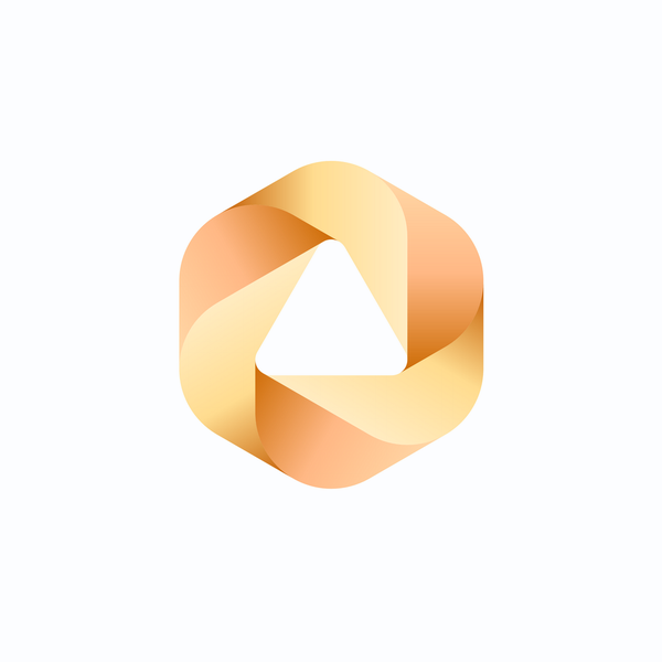 Design by Milan Gavrilovic
