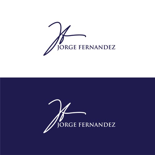 Design a personal brand for an experience business consultant. Design by Midas™ Studio`s