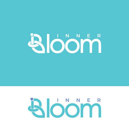 Modern Logo Design for our Coaching Business Design by Now Knock