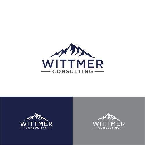  contest entry by bir aly