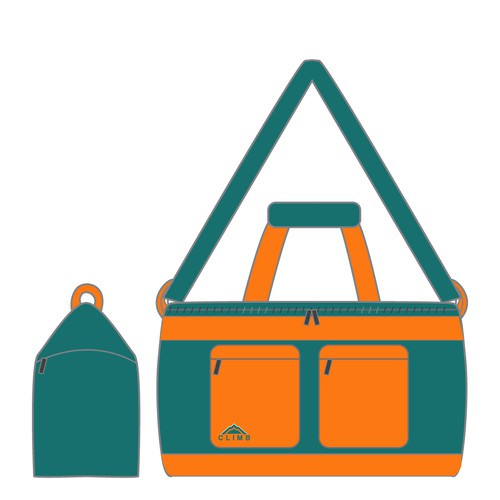  contest entry by JimSilverhand