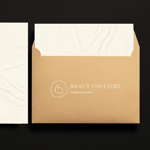  contest entry by Studio Clevrik