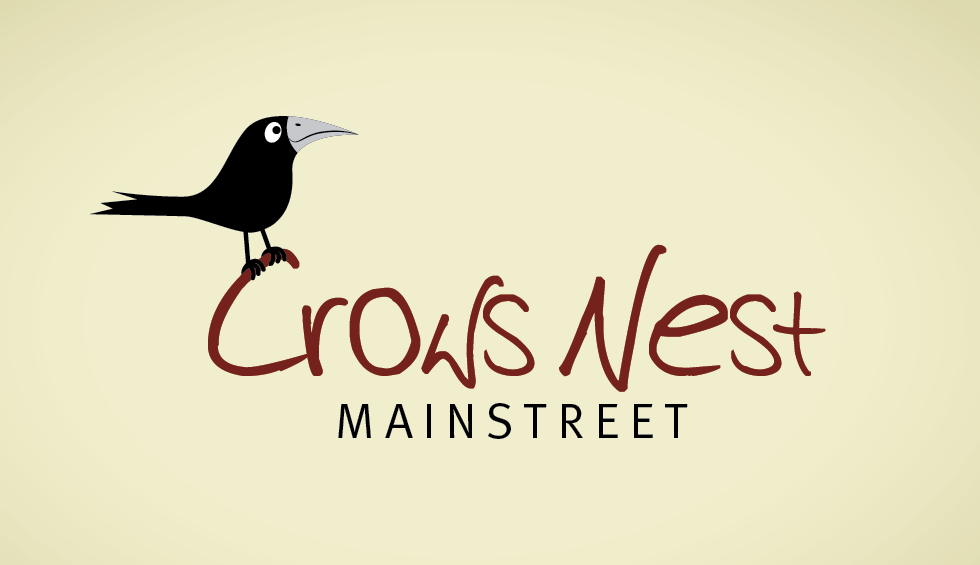 Criss-cross Logos - Free Criss-cross Logo Ideas, Design & Templates