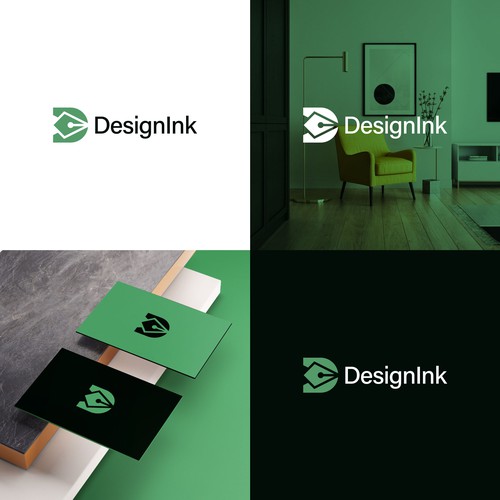 DesignInk Diseño de rasagama