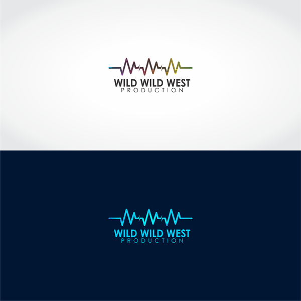 "W Music Spectrum" for Wil Wild West Production