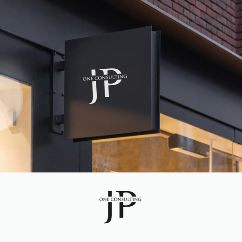 LOGO FOR  - EVENT COMPANY / CONSULTING / MARKETING Design by arvind99