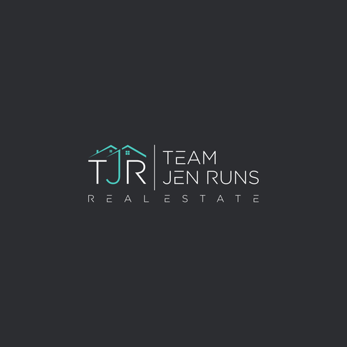 Create Impact: Design a logo for an experienced, professional and dynamic real estate team! Design by Arif Iskandar
