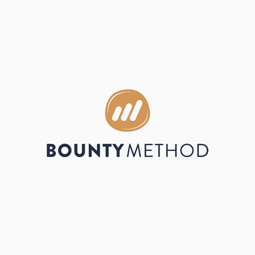 Gold-Tier: Logo & Banners for Finance & Wealth Building Channel Design by Graphaety ™