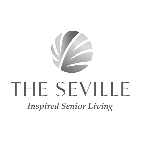 The Seville Design by Mat W