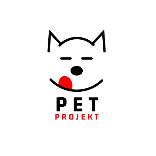 Natural Pet Food Brand Design by Claymind