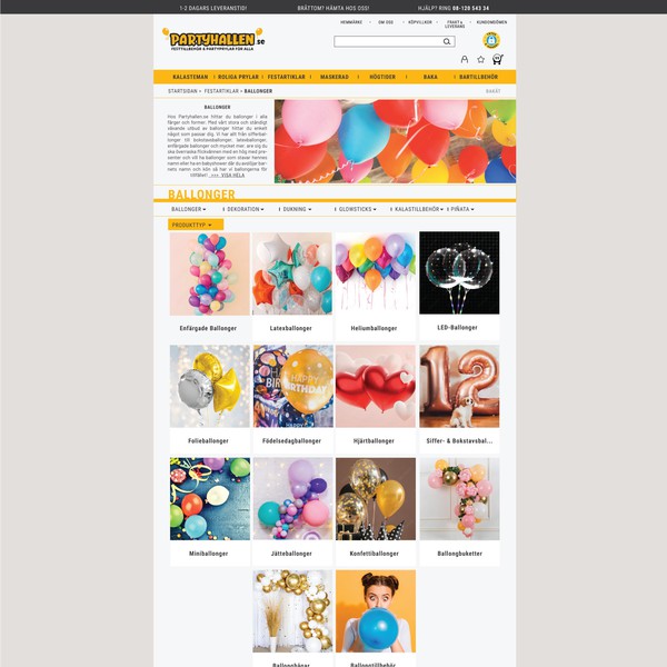 Design realizzato da JeraRS intitolato "Site for a large grocery store for parties and celebrations."