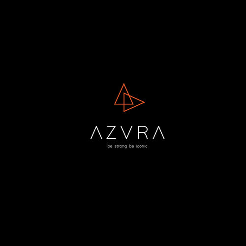 コンペ「LOGO DESIGN for modern and sophisticated Eyewear and Jewellery brand」のデザイン by movieanさん 