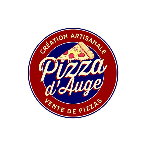 Logotipos propuesta en el concurso por drawdrainer