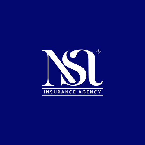 Logo for Largest Insurance Agency in Nevada Design réalisé par restuart™