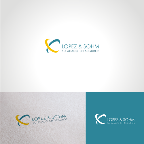 Proposta di design per un contest della categoria Logo e brand identity realizzata da wiwidARAT