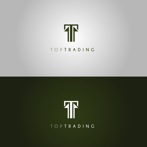 Looking for Creative yet Simple logo for High Net Worth Clients Design by pkapil