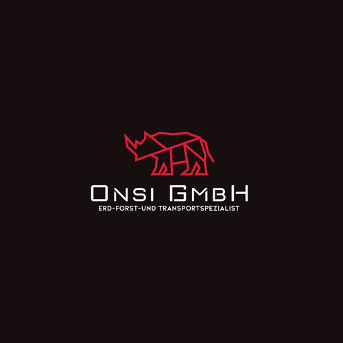  contest entry by Almi Customs