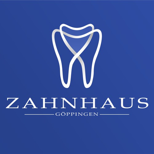 Logo & business card contest entry by Bouman Design