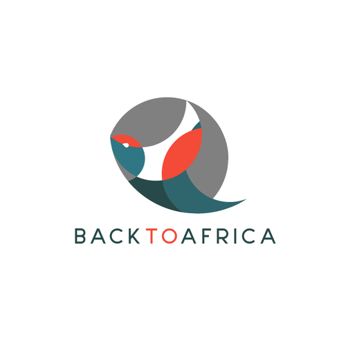 Logo & social media pack contest entry by suchu