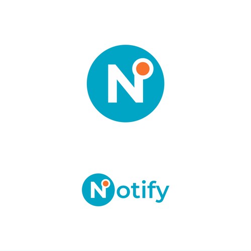 Logo design contest entry by penabara