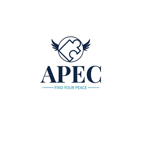 Modern Church Logo Design by simvui