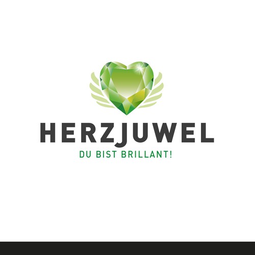  contest entry by E. Forster